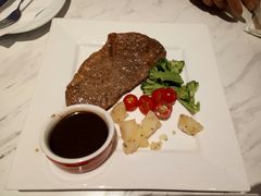 -必胜客(车陂店)
