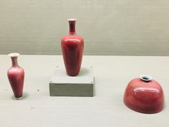 -台北故宫博物院