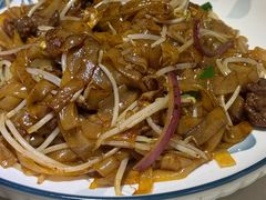 -东山茶寮(新安店)