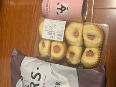 -Olé精品超市(上海虹桥南丰城店)