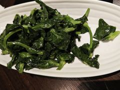 -东莱海上(长宁来福士店)