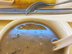 -永盈茶餐厅(中山四路店)