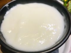 -云海肴·汽锅鸡·云南代表菜(天津国金汇店)