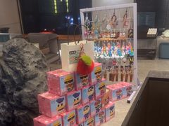 -臻品足道(佛祖岭店)