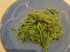 -海富门·带鱼·淮扬菜·粤菜(甘家口店)