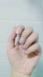 android_upload_pic-如一·美甲美睫