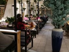 -确喜美味小厨(西单商场兰州店)