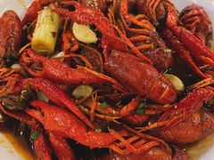 -小辉哥大排档(船山路总店)