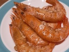 -额尔敦牛厨师铜板烧