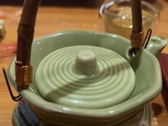 -味见·荣家(亚泰大街店)