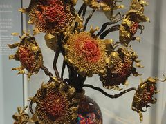 -丝绸小镇荻港古村