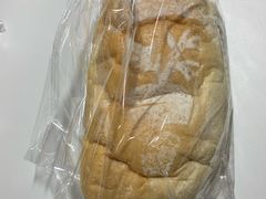 紫米麻薯-面包与我Bread Or Me(长城汇店)