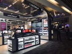 -王权免税店(普吉机场店)