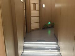 -耳湾躺式采耳SPA馆(保利五月花店)