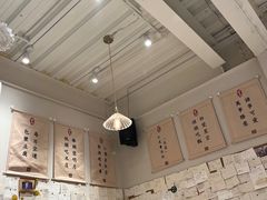 -米店·云南菜(南门店)