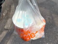 -巴比馒头(武林路店)