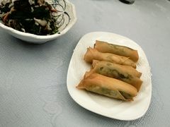 -古南都·老广东酒楼(龙江店)
