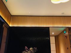 -梅间堂茶馆(绿地缤纷城店)