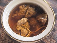 -道南書院·私房菜·早午茶·茶馆