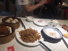 -又一间茶点轩(百汇广场店)