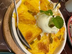 -新白鹿餐厅(爱琴海购物中心店)