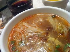 IMG_0102-自贡盐帮菜·玩辣餐厅(樱花园西街店)