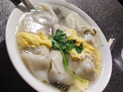 -买又大餐厅(福林里店)