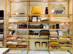 -ZARA HOME(长楹天街购物中心店)