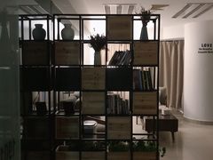 -争渡心理咨询全国连锁(福田店)