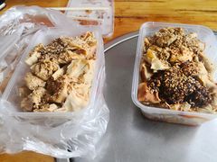 -老王豆皮
