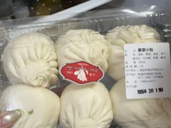 -白玉兰食品甜凤店(合生汇店)