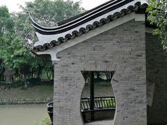 -韩湘水博园