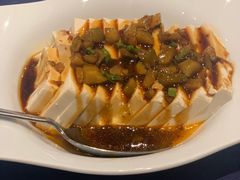 -Hayam Hasini Chinese Restaurant 东海中餐厅 הים הסיני