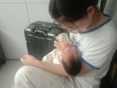 -汇慈安·高端自营月嫂(武汉月子尊享店)