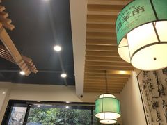 -西羊市老米家泡馍(西羊市店)