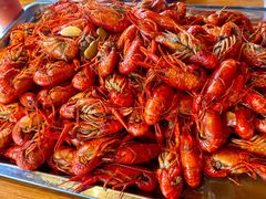 -盐帮食坊•小河帮川菜(四川师大店)