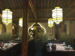 -小江南(高新天泺路店)