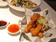 -佐度王子扒房(天鹅湖店)