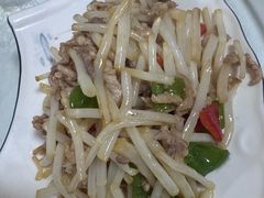 -胡老三家土菜馆·老店地方特色菜·招牌茅山地锅老鹅