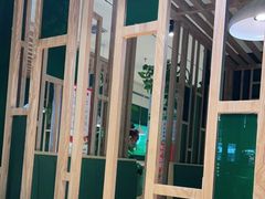 -文记卢源外·江西小炒(凤城八路店)