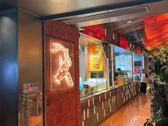 -陳添記·祖傳爽鱼皮(十五甫三巷店)