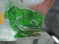 -煎饼道·新鲜现做(桐梓林店)