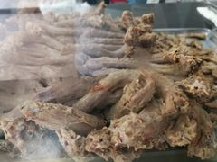 -震九州熟食(凯旋路店)