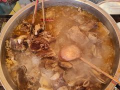 -聚雅美食