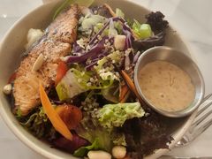 -ZEMOCAFE·FUSION FOOD(西交利物浦店)