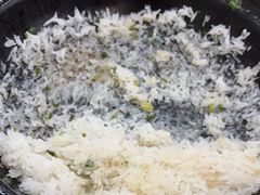 -啊杞恒益饭店(南头总店)