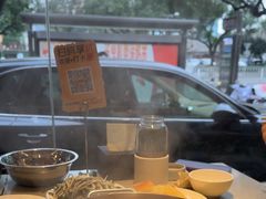 -蝎王府羊蝎子(虎坊桥总店)
