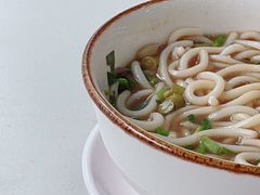 -1817大碗牛肉粉