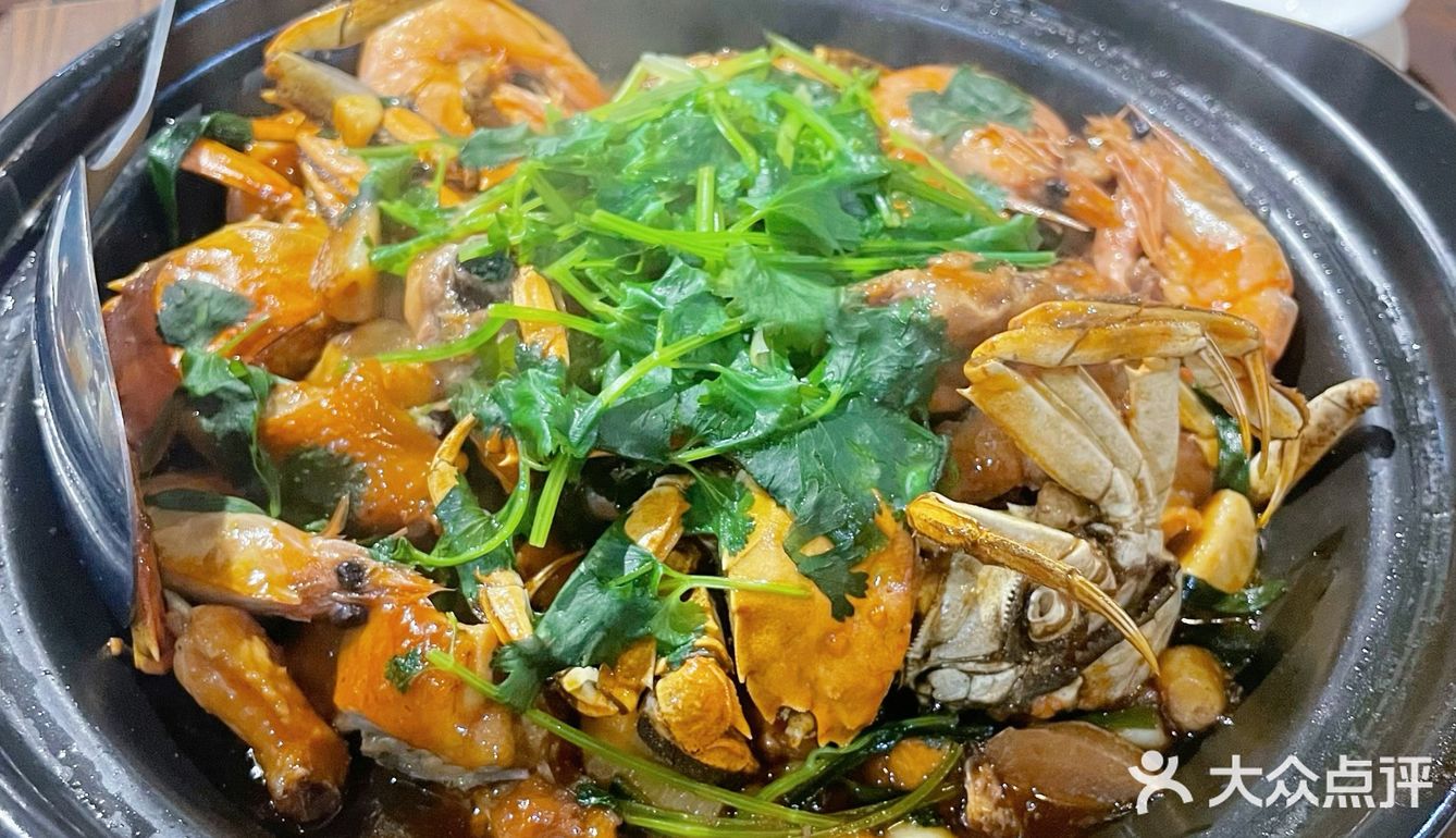 阳江探店｜肥仔搞雞🐔