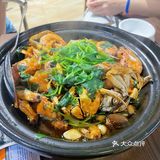 阳江探店｜肥仔搞雞🐔